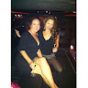 Meet your Posher, Ann